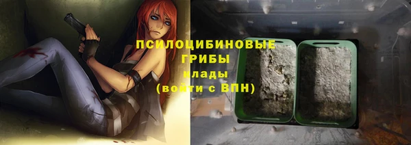 соль курить ск Алексин