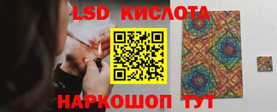 mix Кулебаки