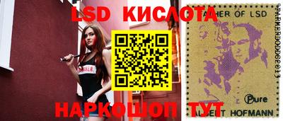 гашик Кунгур