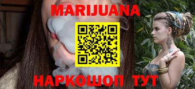 mix Кулебаки