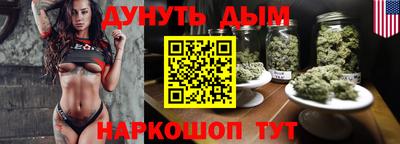 mix Кулебаки