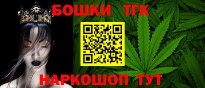 mix Кулебаки