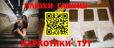 mix Кулебаки